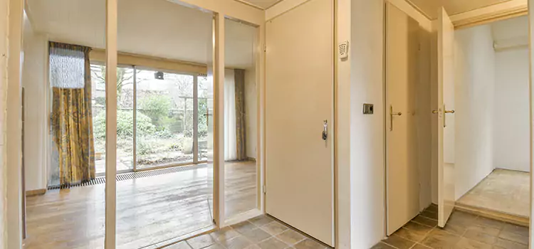 Why Choose Our Pocket Door Experts in Orlando, FL?