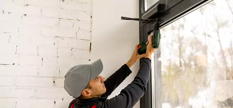 Your Trusted Partner for Door Closer Solutions in Orlando, FL