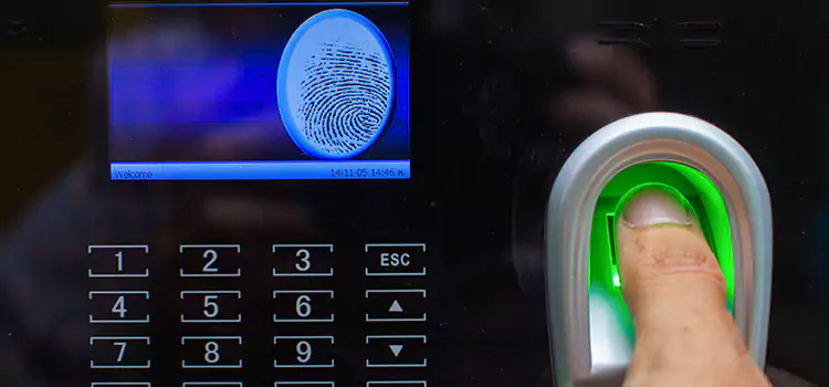 Your Trusted Partner for Secure Access in Orlando, FL