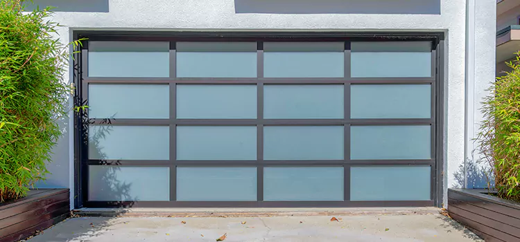 Why Choose Us for Garage Door Care in Orlando, FL?