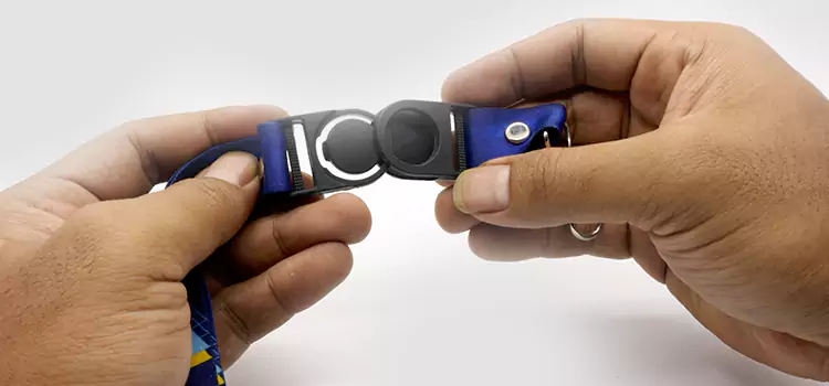 Our Professional Key Fob Installation Process in Orlando, FL